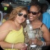 fall_out_kooler_kruise_2014-054