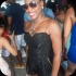 fall_out_kooler_kruise_2014-057