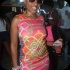 fall_out_kooler_kruise_2014-058
