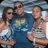 fall_out_kooler_kruise_2014-059