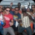 fall_out_kooler_kruise_2014-060