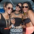 fall_out_kooler_kruise_2014-061