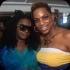 fall_out_kooler_kruise_2014-062