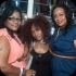 fall_out_kooler_kruise_2014-063