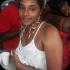 fall_out_kooler_kruise_2014-064