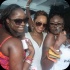fall_out_kooler_kruise_2014-065