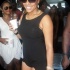 fall_out_kooler_kruise_2014-066