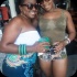 fall_out_kooler_kruise_2014-067