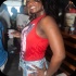 fall_out_kooler_kruise_2014-068