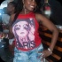 fall_out_kooler_kruise_2014-069