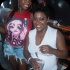 fall_out_kooler_kruise_2014-070