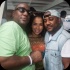 fall_out_kooler_kruise_2014-071