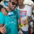 fall_out_kooler_kruise_2014-072