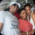 fall_out_kooler_kruise_2014-073