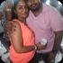 fall_out_kooler_kruise_2014-077