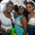 fall_out_kooler_kruise_2014-079