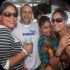 fall_out_kooler_kruise_2014-080