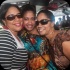 fall_out_kooler_kruise_2014-081