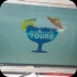 fall_out_kooler_kruise_2014-082