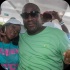 fall_out_kooler_kruise_2014-084
