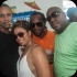 fall_out_kooler_kruise_2014-085