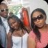 fall_out_kooler_kruise_2014-086