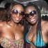 fall_out_kooler_kruise_2014-087