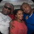 fall_out_kooler_kruise_2014-088