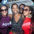 fall_out_kooler_kruise_2014-089