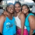 fall_out_kooler_kruise_2014-090