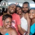 fall_out_kooler_kruise_2014-091