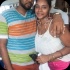 fall_out_kooler_kruise_2014-092