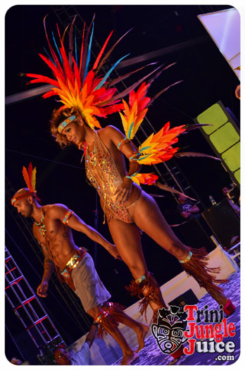 fantasy_band_launch_2015-158