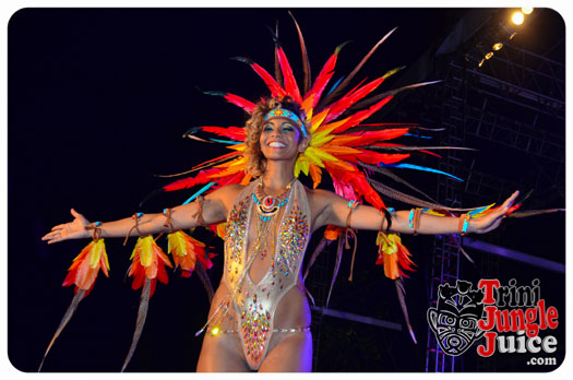fantasy_band_launch_2015-161