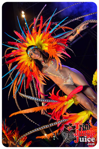 fantasy_band_launch_2015-163