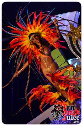 fantasy_band_launch_2015-164