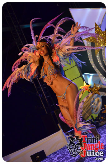 fantasy_band_launch_2015-166
