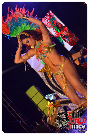 fantasy_band_launch_2015-168
