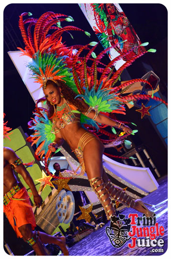 fantasy_band_launch_2015-170