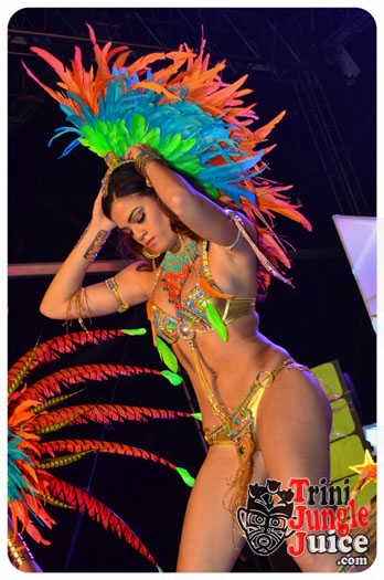 fantasy_band_launch_2015-171