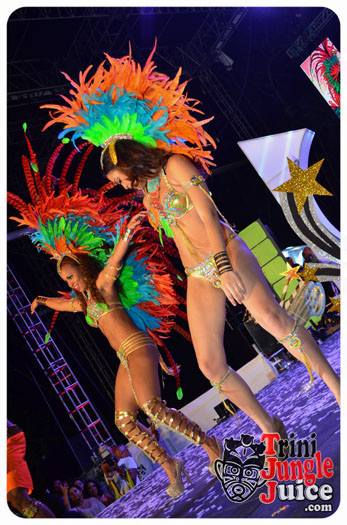 fantasy_band_launch_2015-172