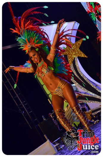 fantasy_band_launch_2015-173