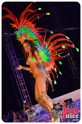 fantasy_band_launch_2015-174