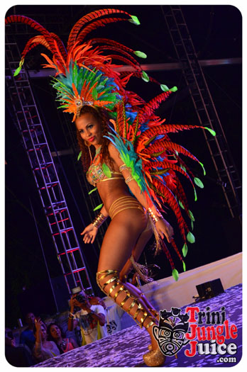 fantasy_band_launch_2015-175