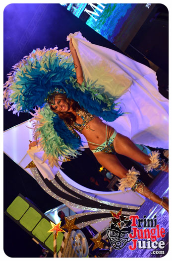 fantasy_band_launch_2015-177