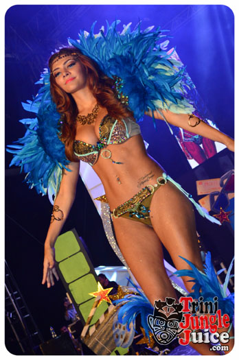 fantasy_band_launch_2015-181