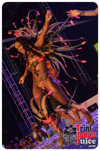 fantasy_band_launch_2015-189