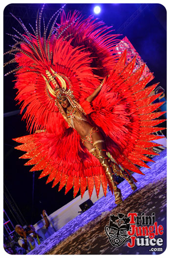 fantasy_band_launch_2015-222
