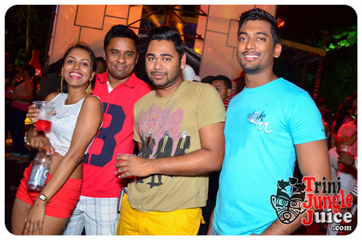 fantasy_band_launch_2015-293