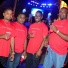 fantasy_band_launch_2015-010